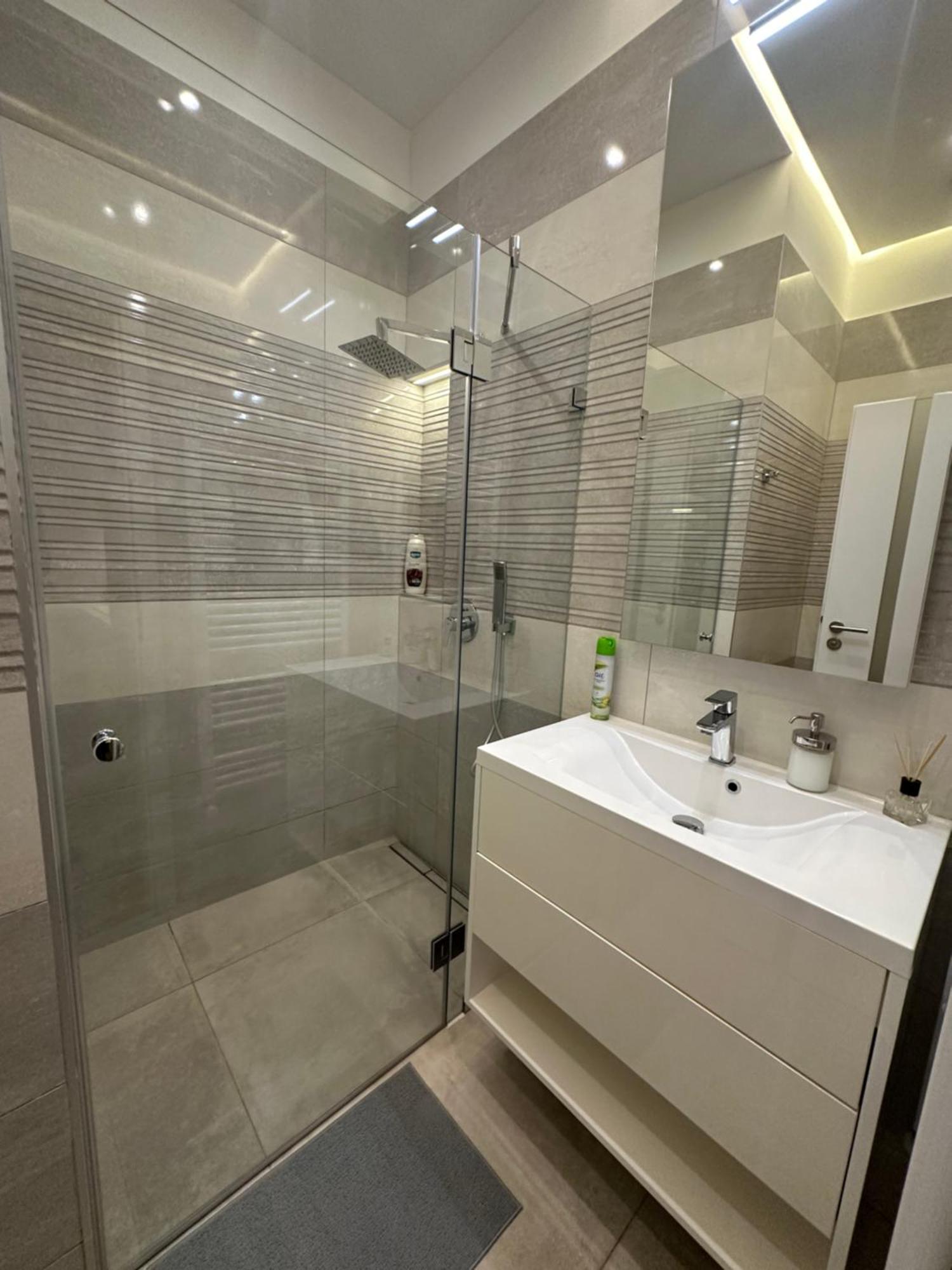 Revay 20 Suites By Corall Budapest Eksteriør billede